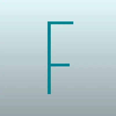 fotobooka.ru, онлайн-сервис по заказу фотокниг, лого-визитка