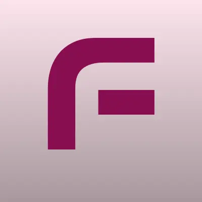 ФотоМаркет