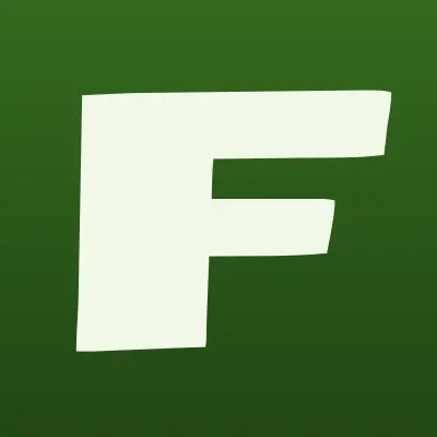 Fotoplus
