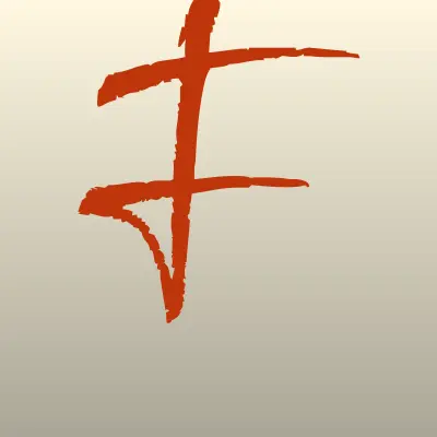 Фреш Фитнес