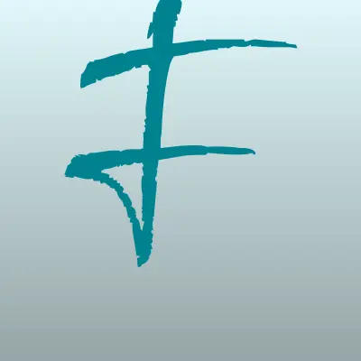 ФутГолКидс