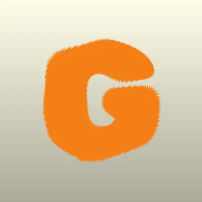 Газпромнефть