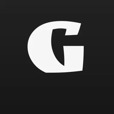 Гитарная мастерская - Orchid