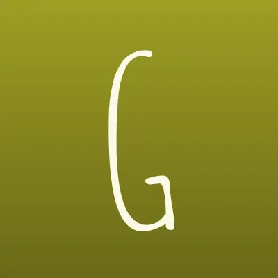 Гитарное Дело