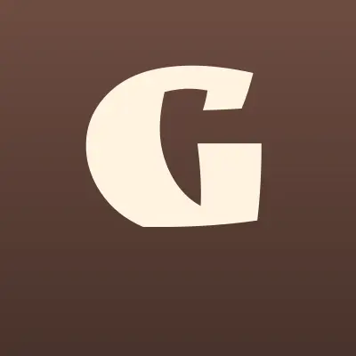 Global Dance University