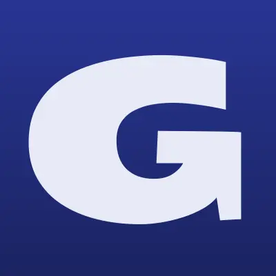 Грин сервис