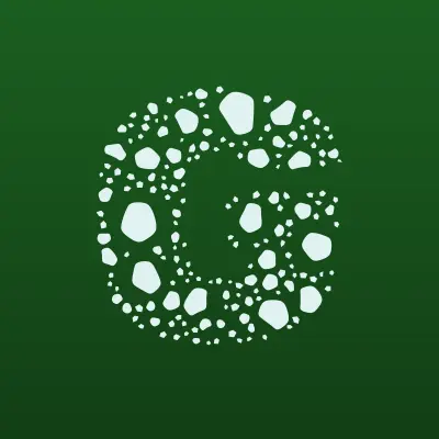 Гринфинанс