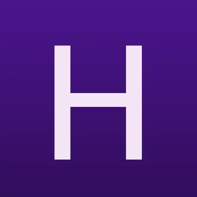 Хороший ремонт