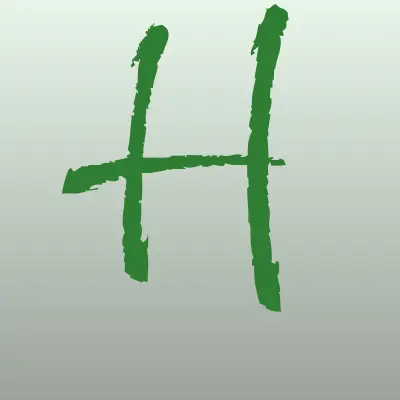 Хостел Серафима