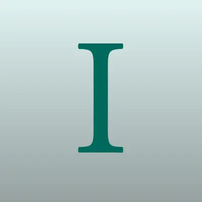 iDoorS, магазин дверей, лого-визитка