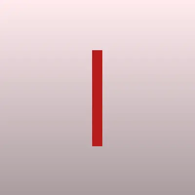 iSklad, лого-визитка
