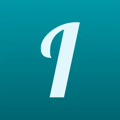 ИКЦ ЭкспертПро