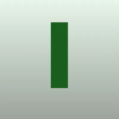 ittelo, лого-визитка