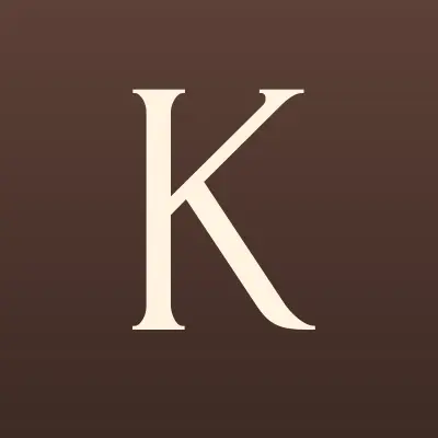 Калиновский