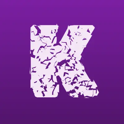 Кемпинг на Тракте