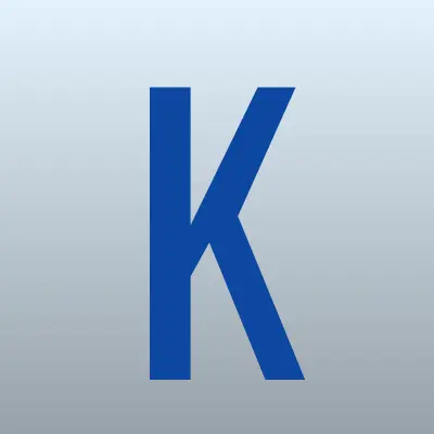 КиберПрайд