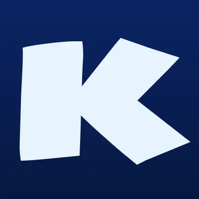 Колорус