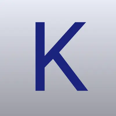 Копи.ру