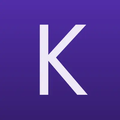 Копицентр Клик