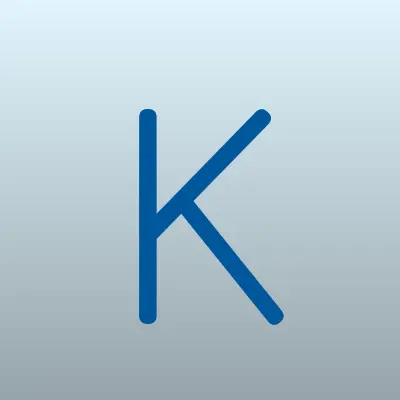 Коробейник