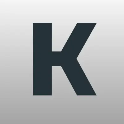 Корпорация Маяк