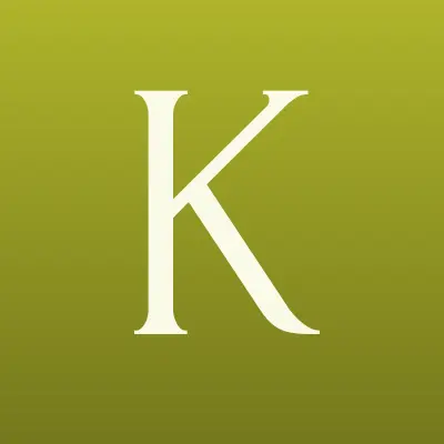 Кот Ученый