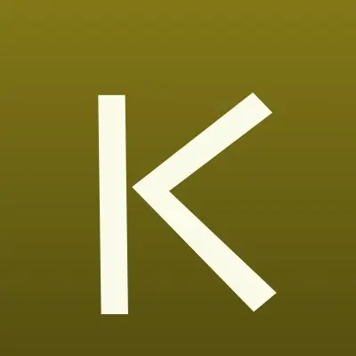 Крокодилвиль