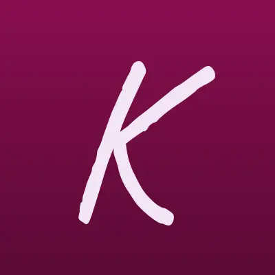 kssmarket.ru, интернет-магазин, лого-визитка