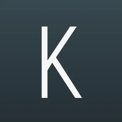 Кунара