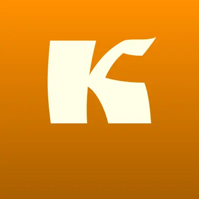 Кувалда
