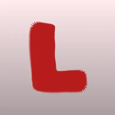 lamagroup, юридический сервис, лого-визитка