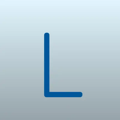 Летай
