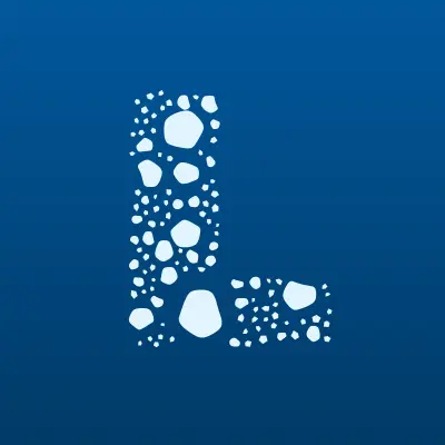 LuckyCredit