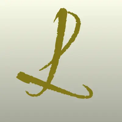 LuLu Dance