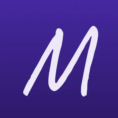 М. Косметик