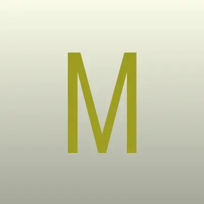 Магазин для жизни