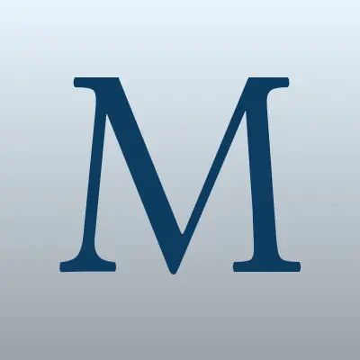 Маккерони