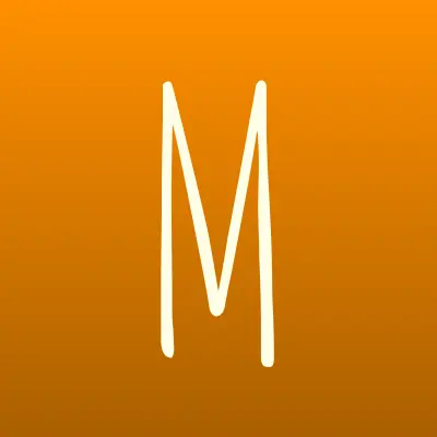 Мастер апельсин