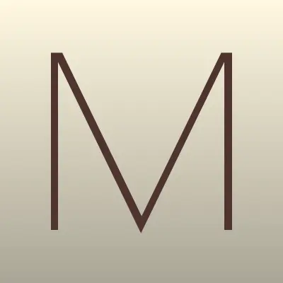 Мастер Минутка