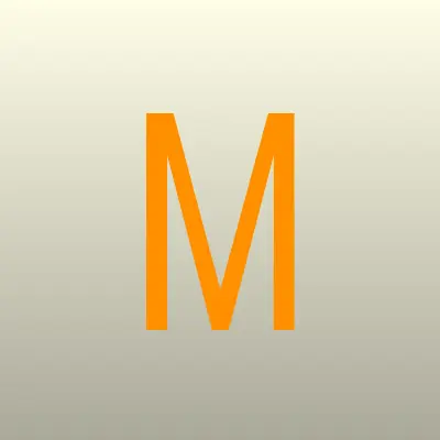 Мастер-Ватт