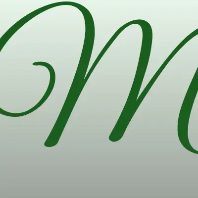 Мастерская