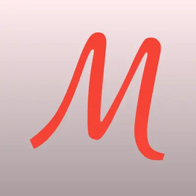 МегаЛайт