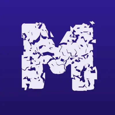 Мельковский