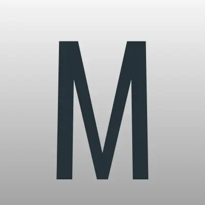 MemoriesUral