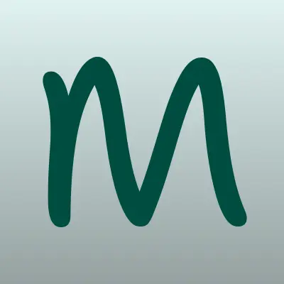 МетаТехИзол, лого-визитка