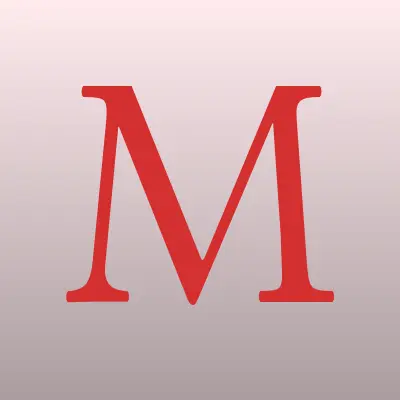Межшкольный стадион