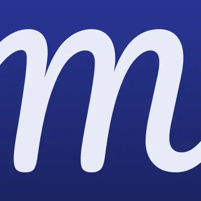 Мигралегал