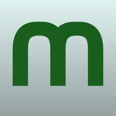 Мир фото