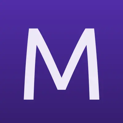 Мир Музыки