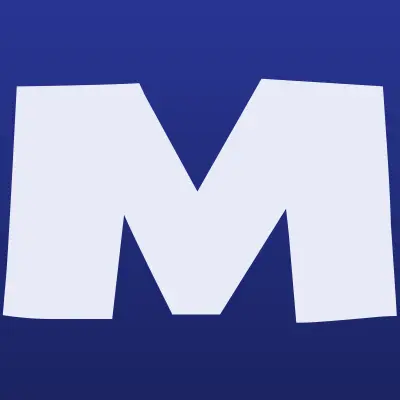 Московская Горка by Usta Hotels
